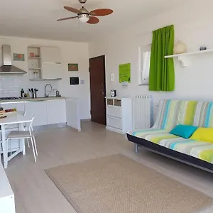  Casa vacanze Sunshine House