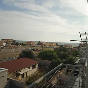  Casa vacanze Vista Mare