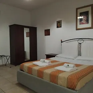  Alloggio in famiglia Turistico